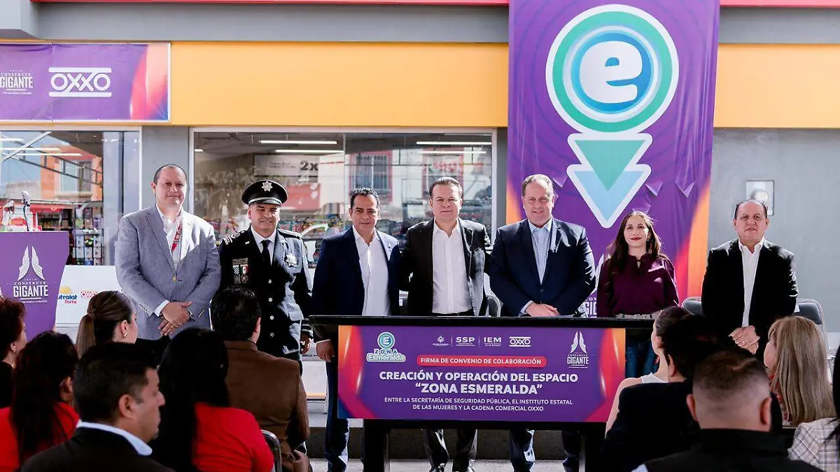 WhatsApp Image 2026-03-06 at 2.24.43 PM (1)