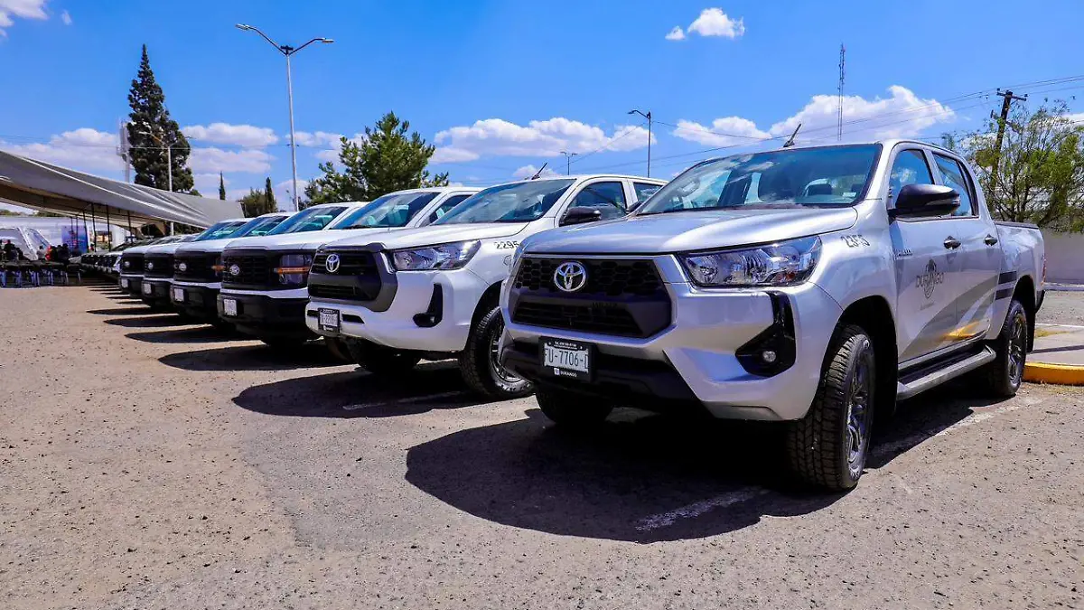 01 COMUNICADO PARQUE VEHICULAR 3