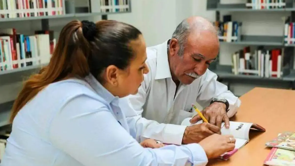 WhatsApp Image 2026-03-06 at 4.14.38 PM