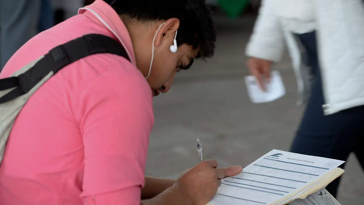 592433_Feria Empleo Metepec_web