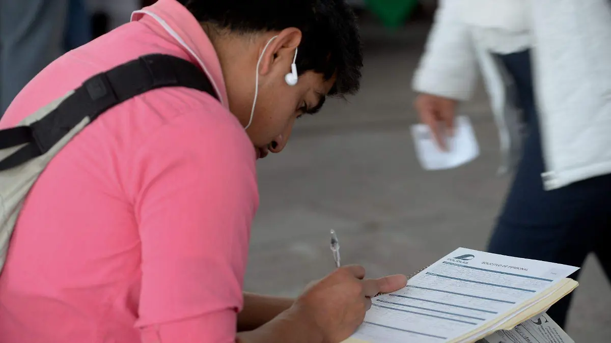 592433_Feria Empleo Metepec_web