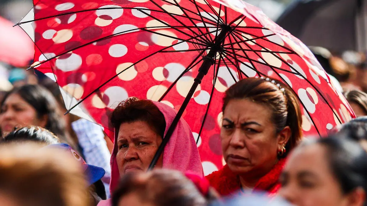 1044863_Entrega de Vales Mercomuna en CDMX_web