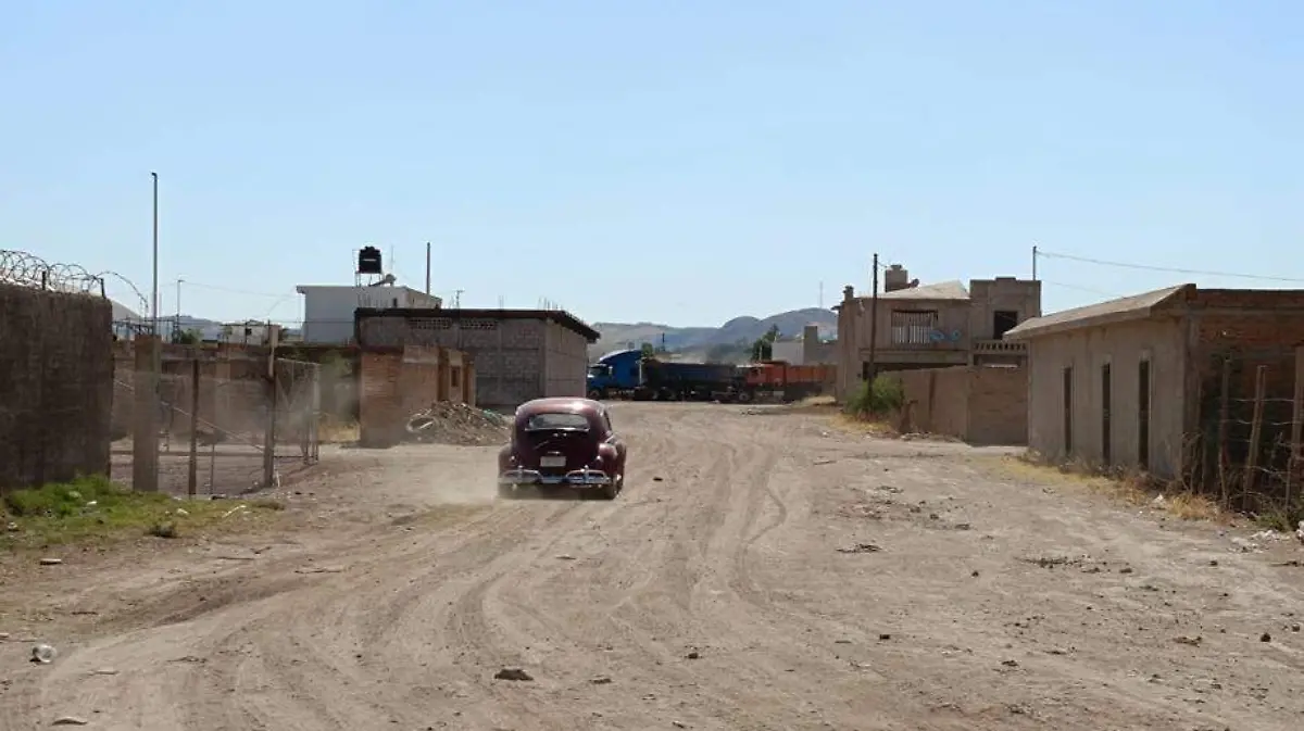 WhatsApp Image 2026-03-06 at 6.25.42 PM