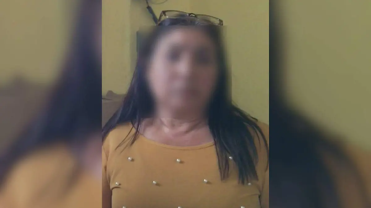 Conflicto legal y fraude inmobiliario sacuden a colonia Las Huertas desde el 2000