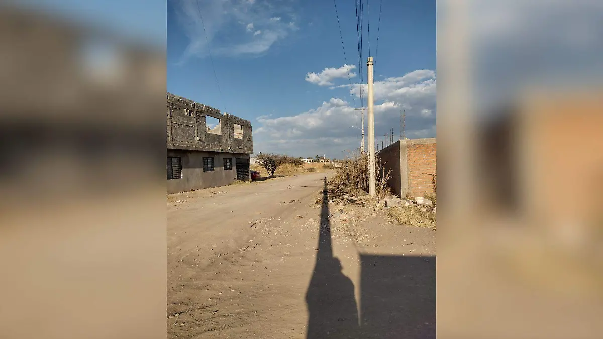 Conflicto legal y fraude inmobiliario sacuden a colonia Las Huertas desde el 2000