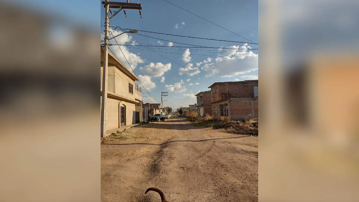 Conflicto legal y fraude inmobiliario sacuden a colonia Las Huertas desde el 2000