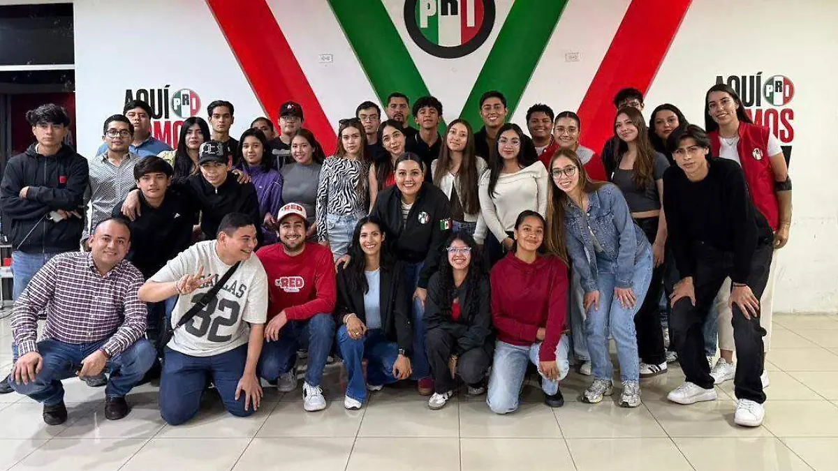 WhatsApp Image 2026-03-06 at 5.31.11 PM