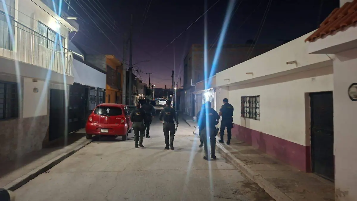 WhatsApp Image 2026-03-06 at 9.45.55 PM