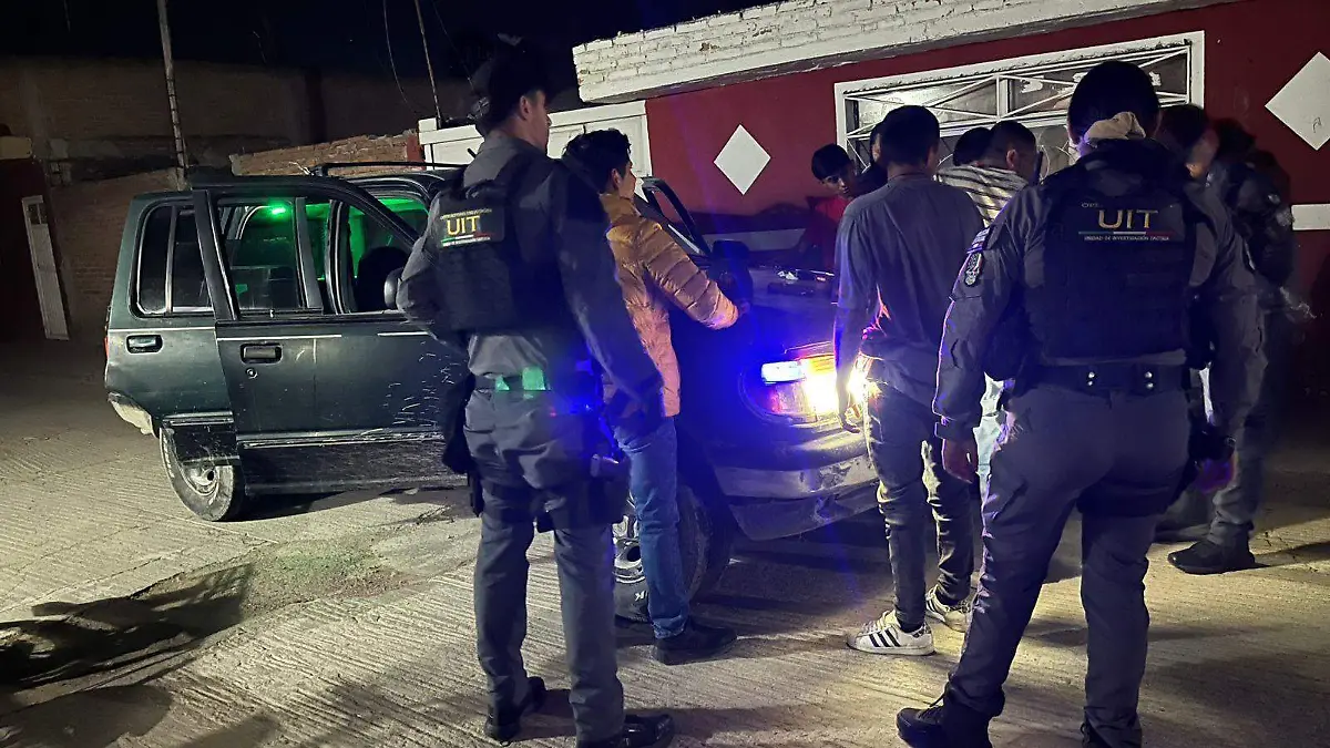 WhatsApp Image 2026-03-06 at 9.45.55 PM (1)