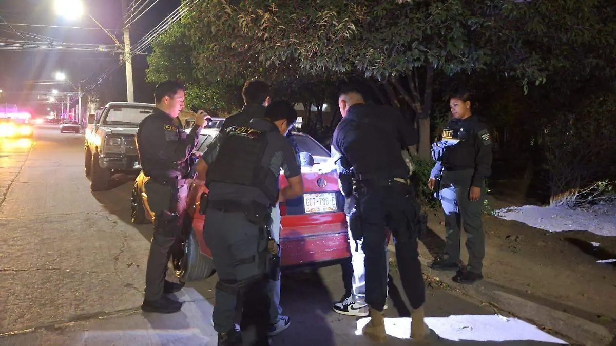 WhatsApp Image 2026-03-06 at 9.45.55 PM (2)