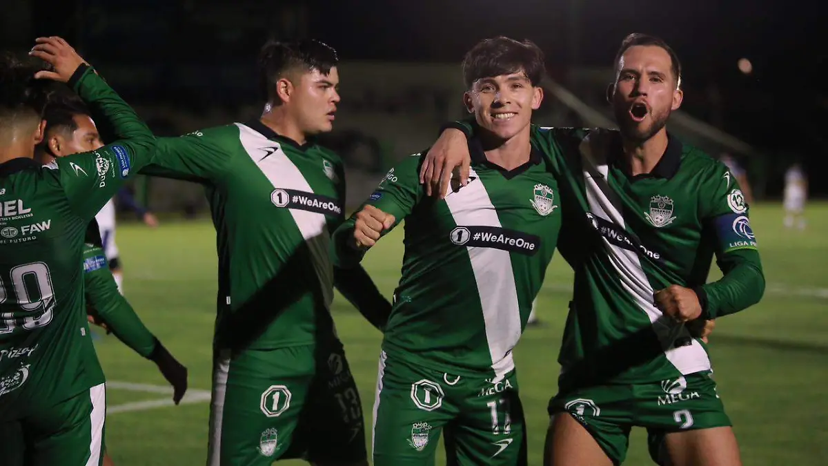 WhatsApp Image 2026-03-06 at 10.31.26 PM