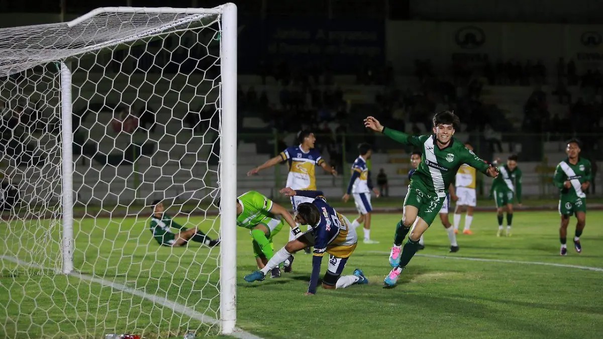 WhatsApp Image 2026-03-06 at 10.31.26 PM (1)