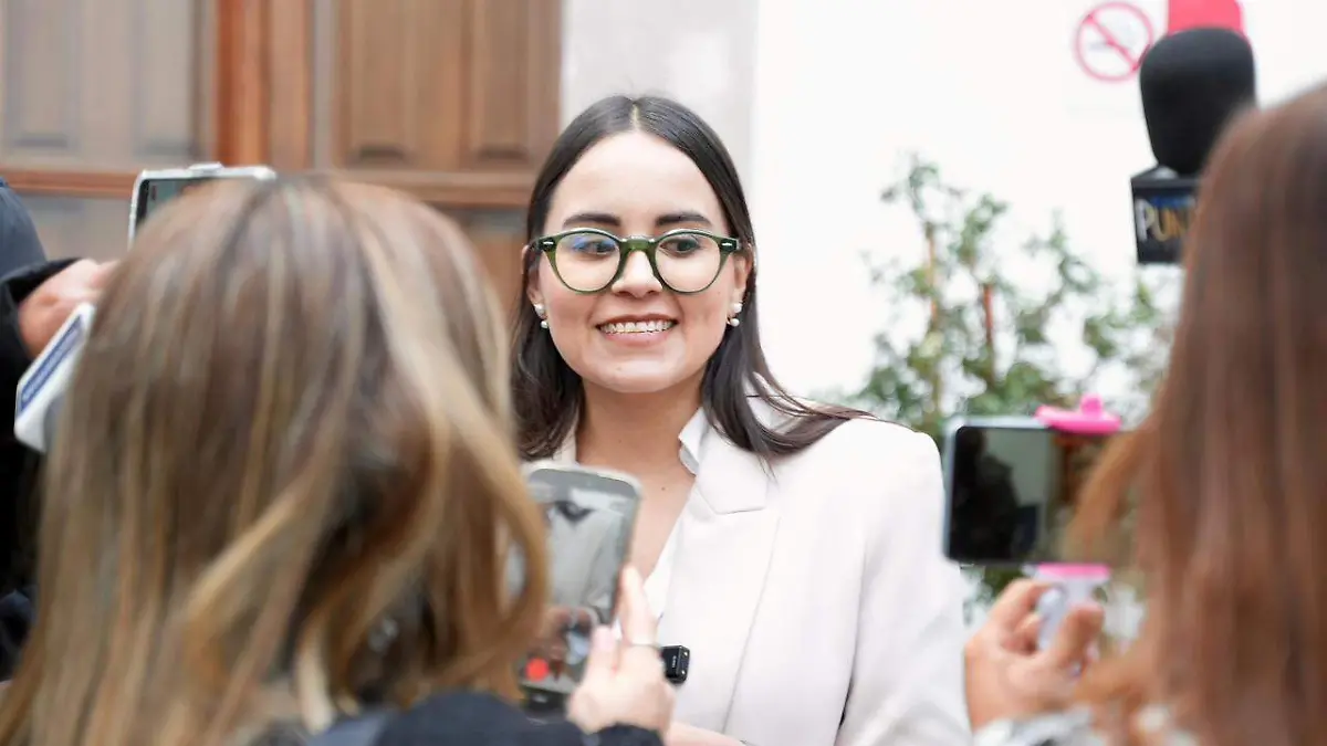 WhatsApp Image 2026-03-07 at 11.50.56 AM