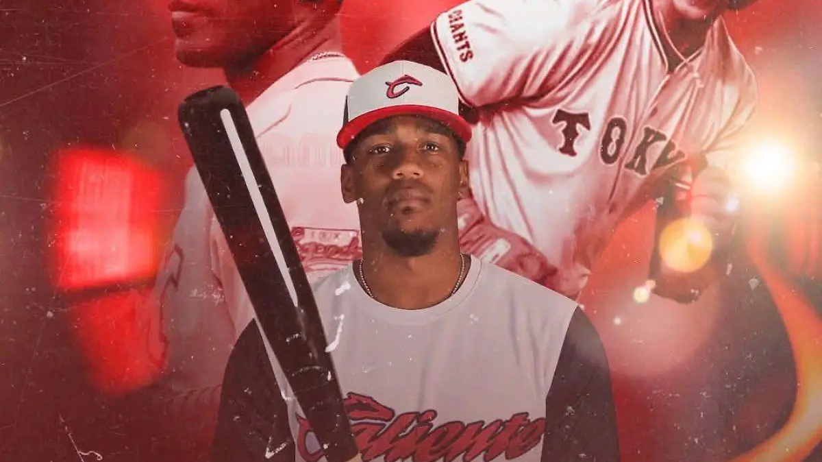 WhatsApp Image 2026-03-06 at 6.11.00 PM