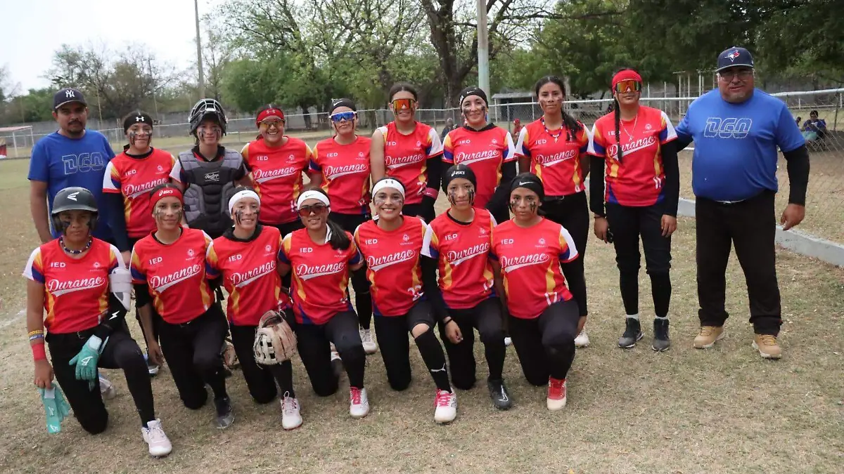 WhatsApp Image 2026-03-07 at 12.21.31 AM