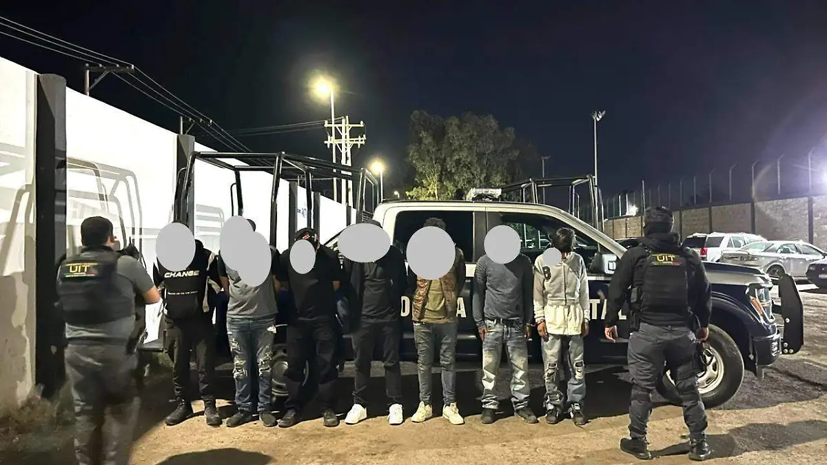 WhatsApp Image 2026-03-07 at 12.49.52 PM