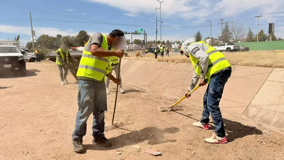 WhatsApp Image 2026-03-07 at 11.46.25 AM