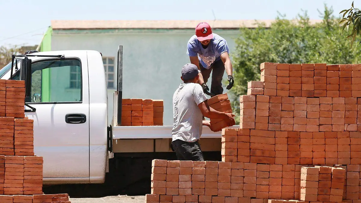 WhatsApp Image 2026-03-07 at 9.01.19 AM