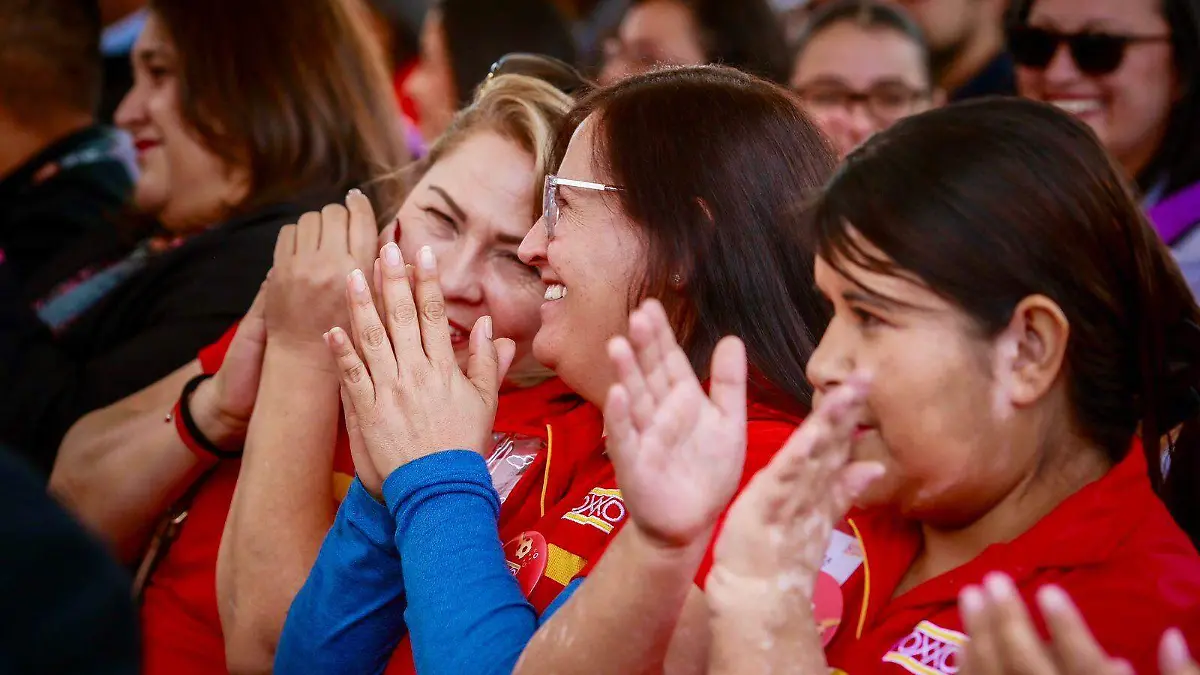 01 COMUNICADO ZONA ESMERALDA 4