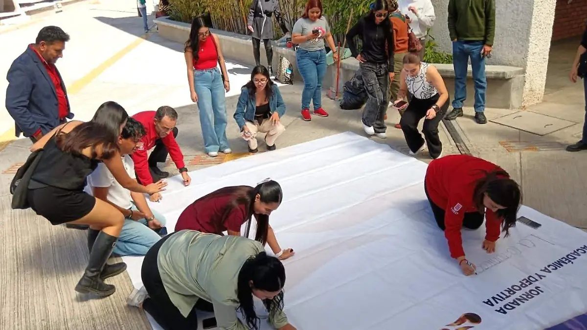 Psicología y Terapia de la Comunicación Humana celebra 29 años con jornada académica de alto nivel 2