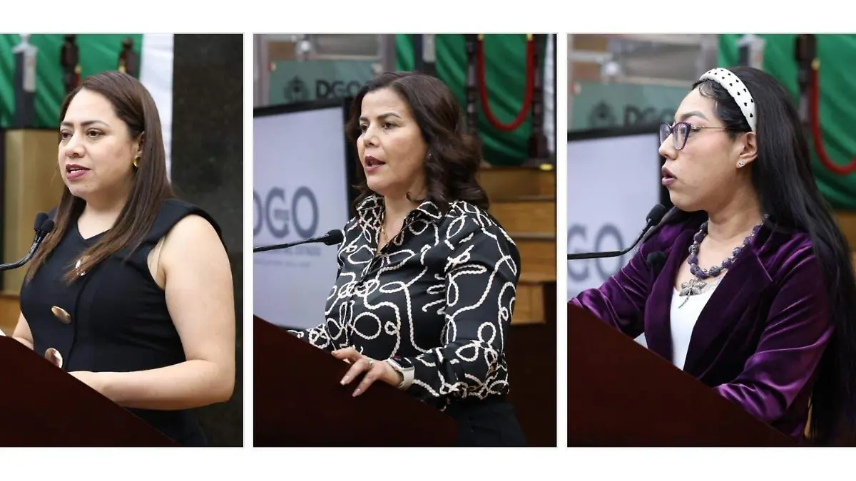 White Minimalist Photo Collage with Caption Personal Wraparound Mug