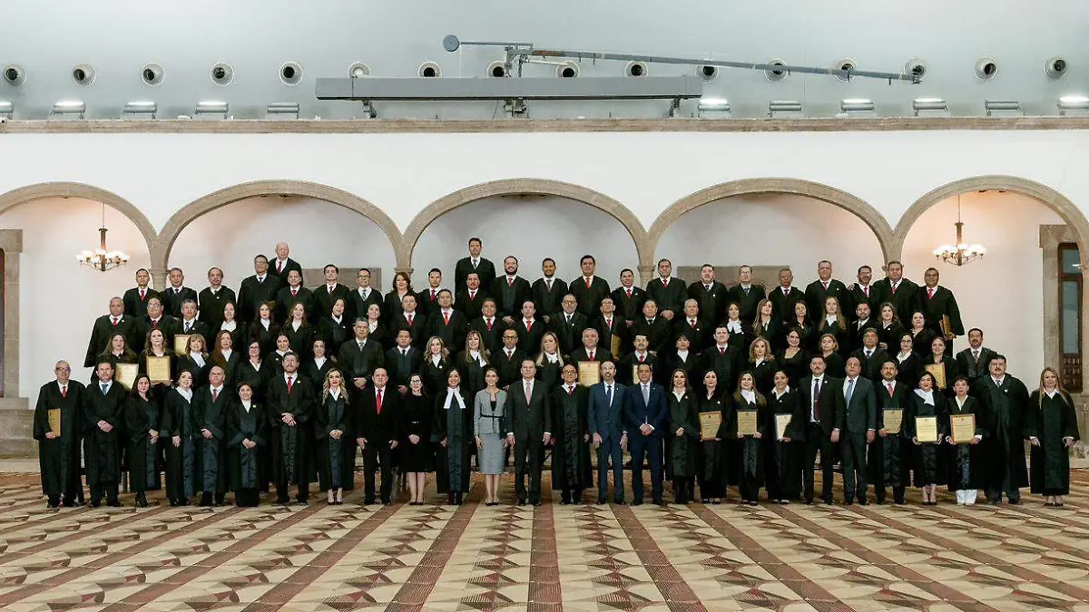 WhatsApp Image 2026-03-07 at 4.21.31 PM