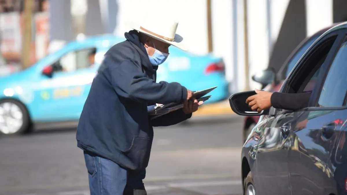 WhatsApp Image 2026-03-07 at 17.18.14