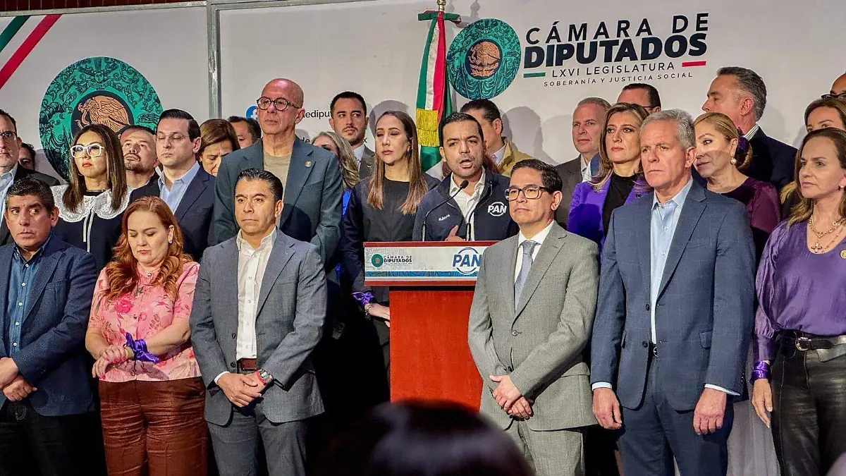 WhatsApp Image 2026-03-07 at 16.33.28