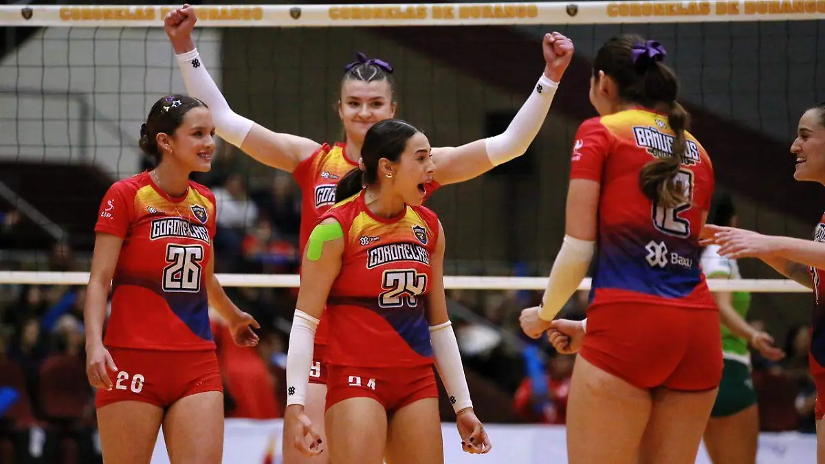 WhatsApp Image 2026-03-07 at 22.39.04 (1)