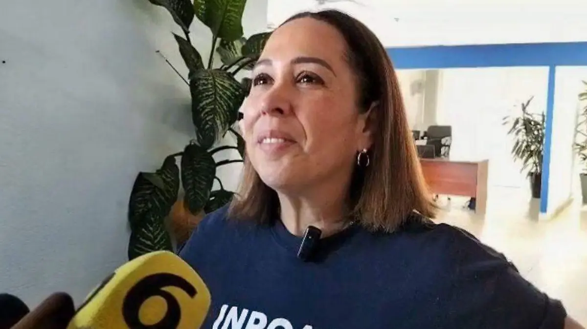 WhatsApp Image 2026-03-07 at 15.02.07