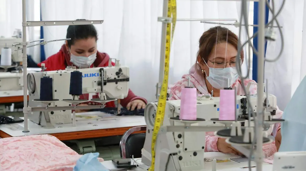 WhatsApp Image 2026-03-07 at 17.00.51 (3)