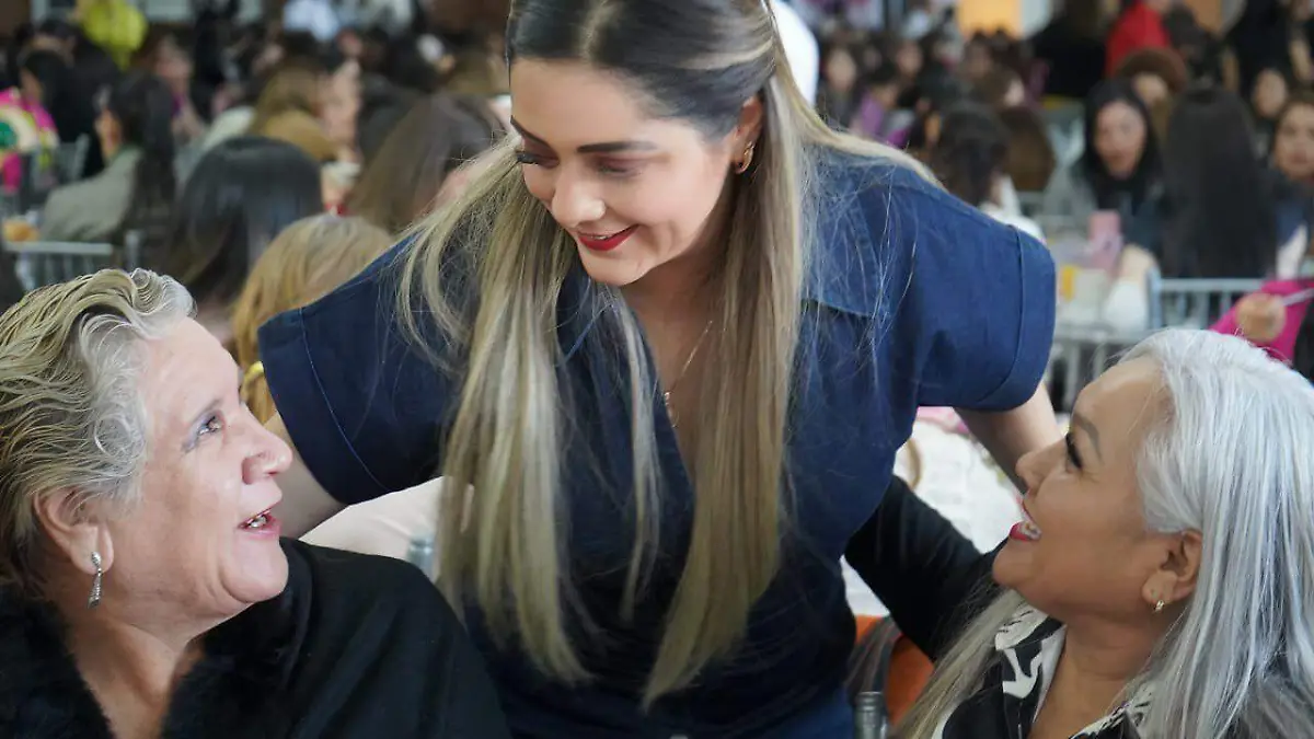 WhatsApp Image 2026-03-08 at 12.08.35 PM