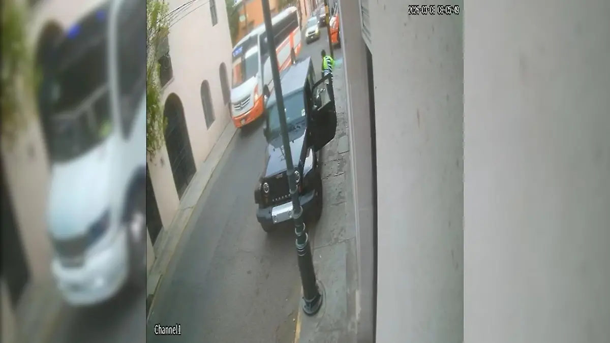 Imagen dimensiones de CUE  (29)