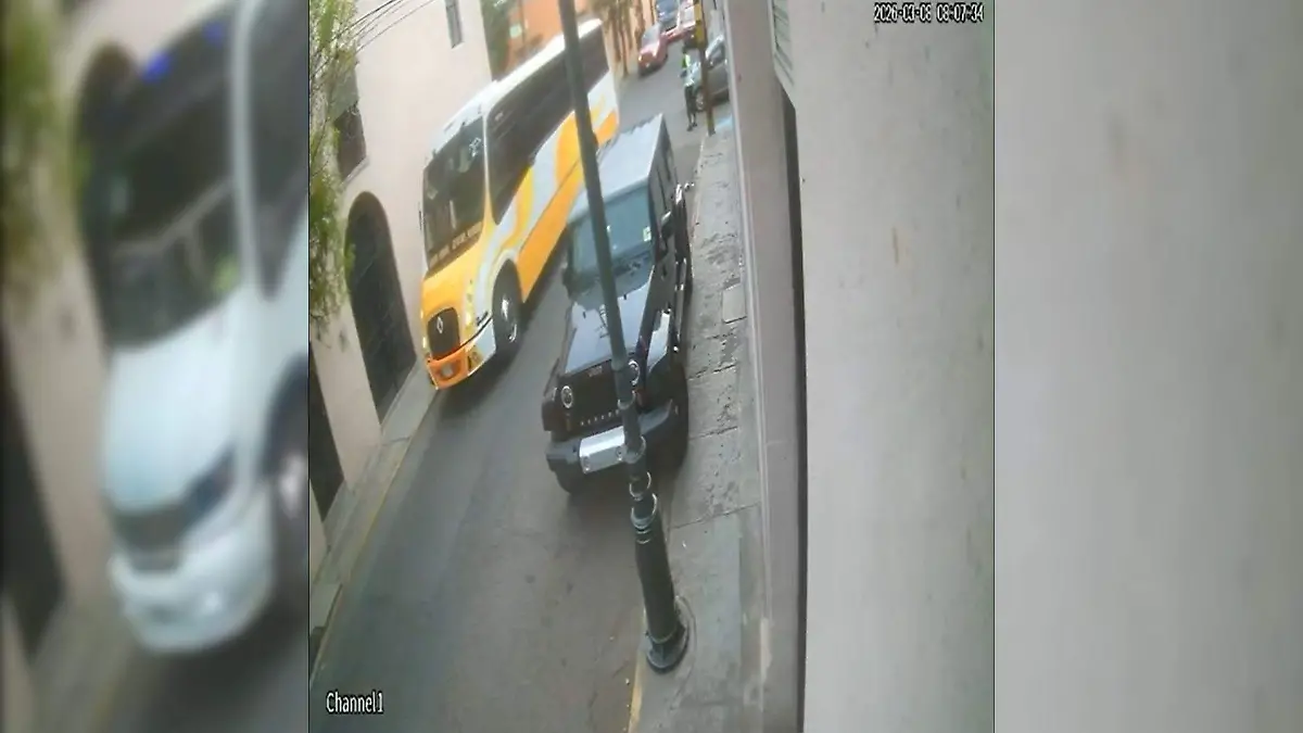 Atropellamiento-de-mujer-en-la-zona-centro-de-Durango