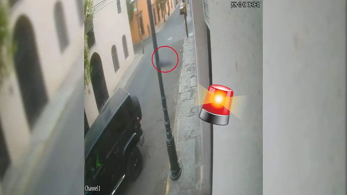 Imagen dimensiones de CUE  (33)