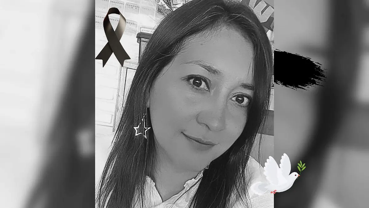 Imagen dimensiones de CUE  (35)