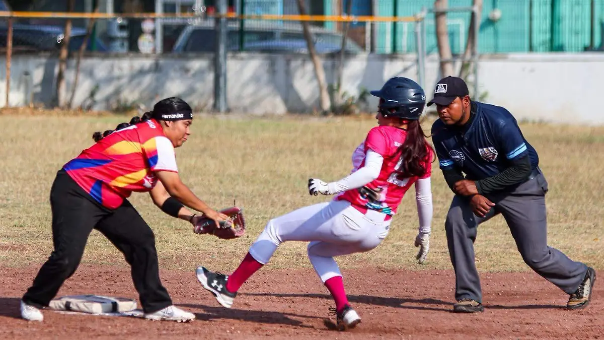 WhatsApp Image 2026-03-07 at 7.05.02 PM