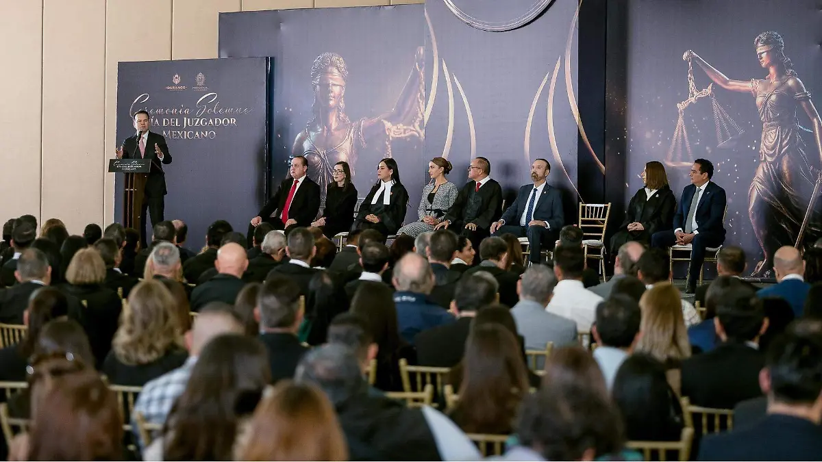 646993068_1375785897924401_776668378133636062_n