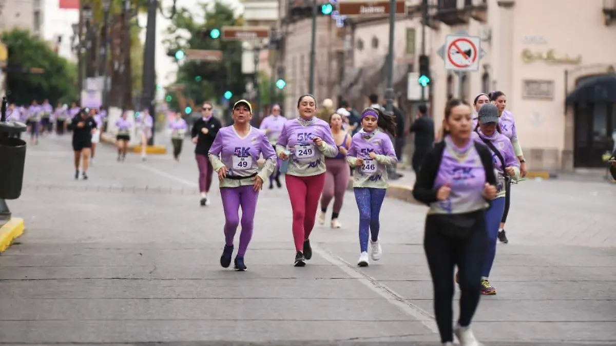 WhatsApp Image 2026-03-08 at 10.23.44