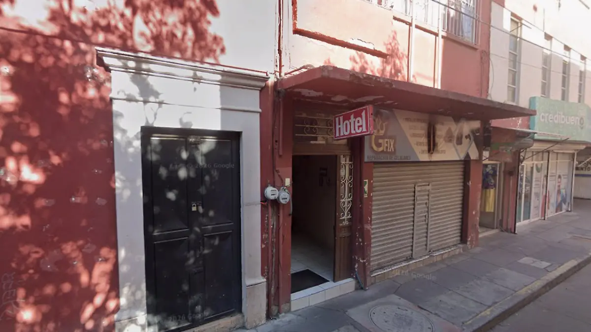 Captura de pantalla 2026-03-09 115108