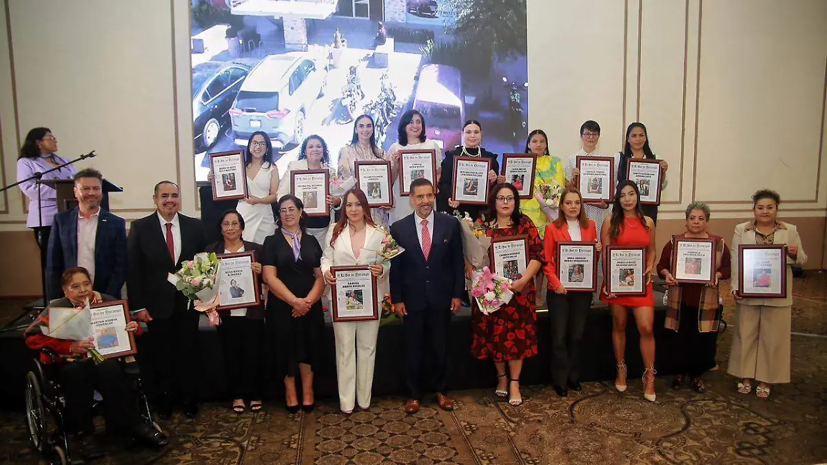 WhatsApp Image 2026-03-09 at 1.26.58 PM (2)