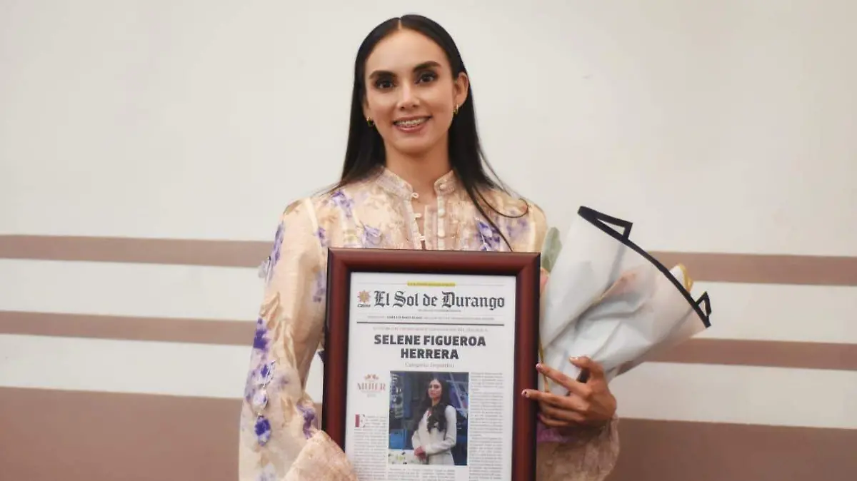 WhatsApp Image 2026-03-09 at 1.26.46 PM