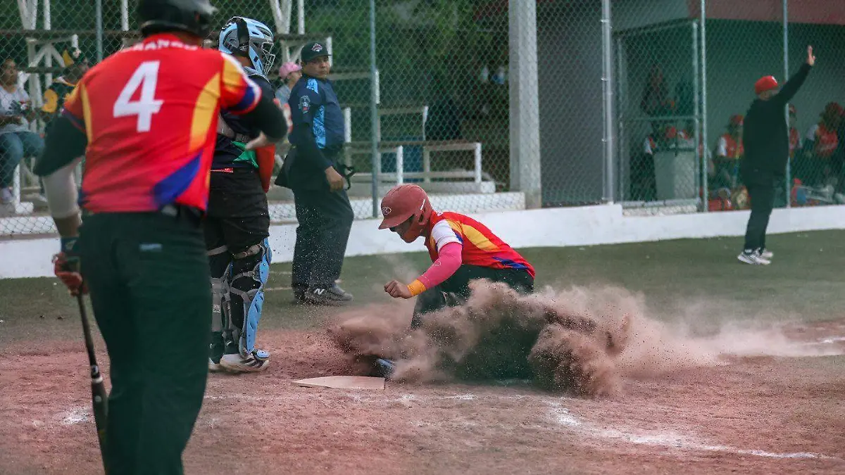 WhatsApp Image 2026-03-08 at 10.55.28 PM