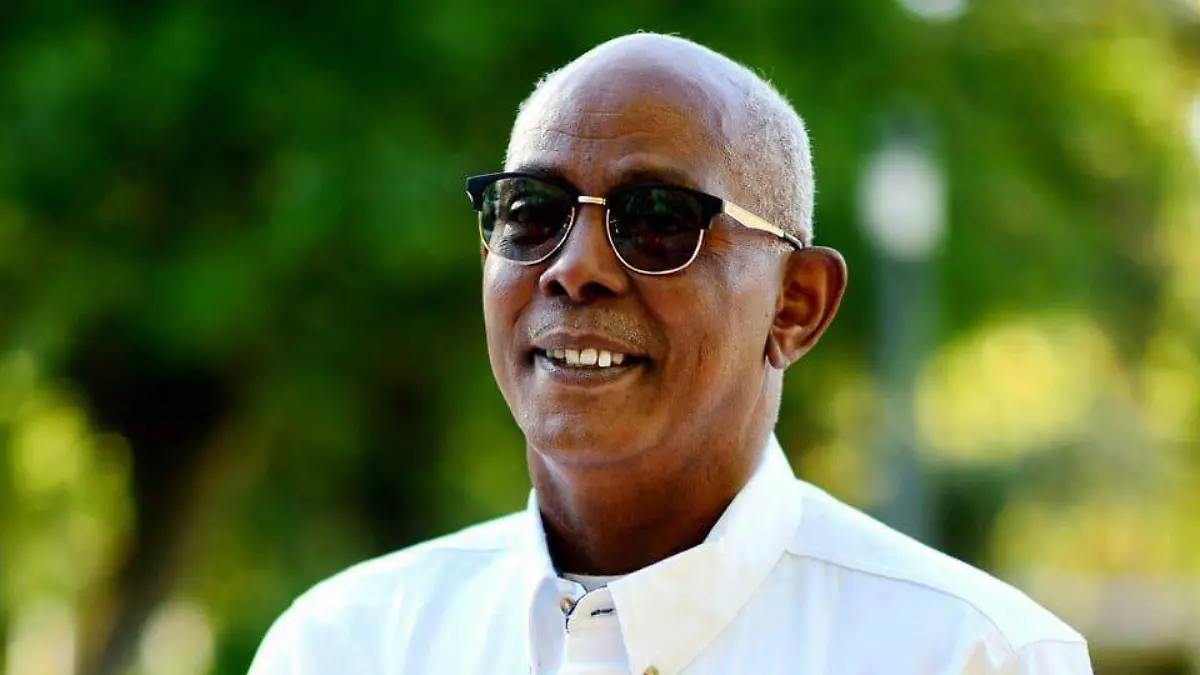 499418078_10237603278882630_3069456505716119055_n