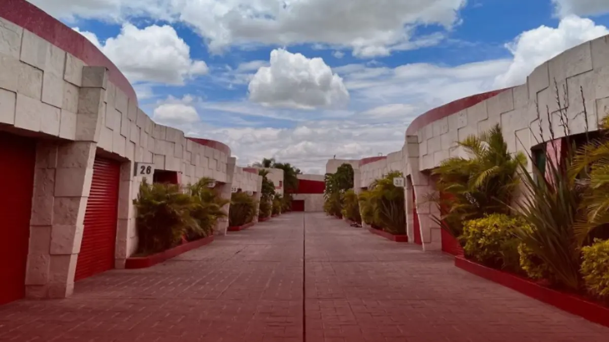 Captura de pantalla 2026-03-09 165330