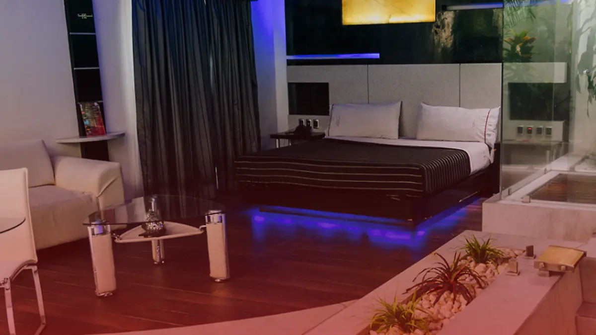 Captura de pantalla 2026-03-09 165401