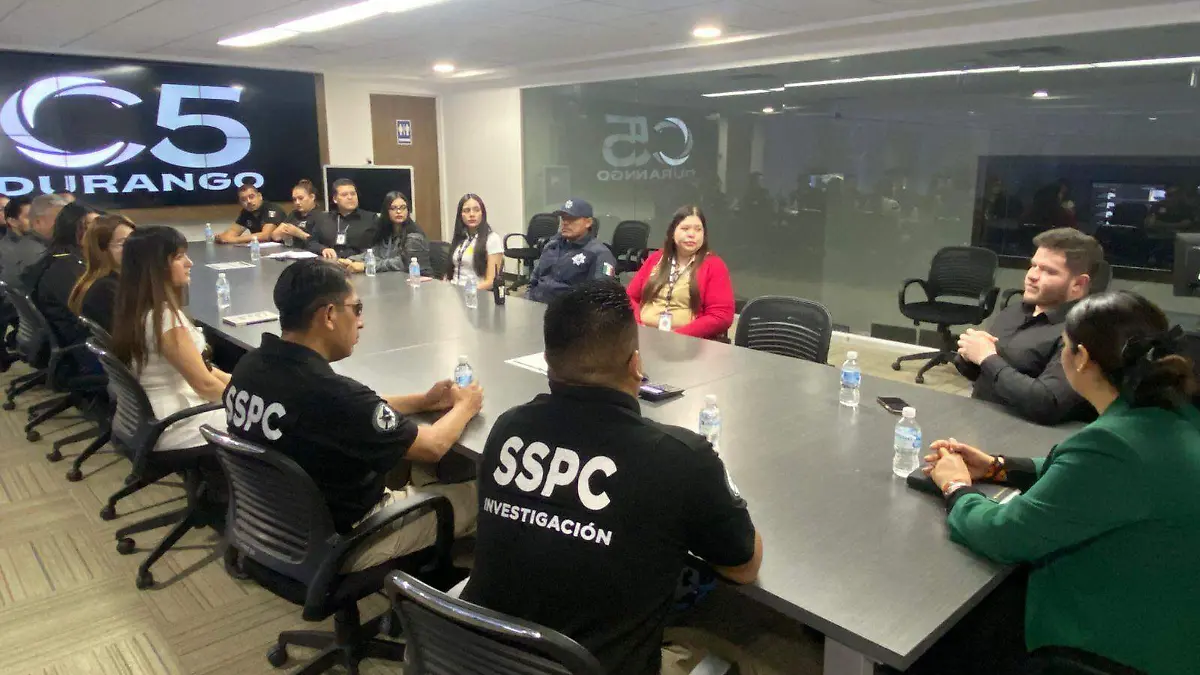 WhatsApp Image 2026-03-09 at 15.13.26