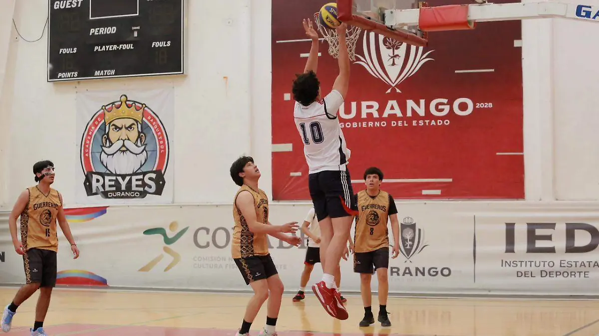 WhatsApp Image 2026-03-09 at 19.15.47