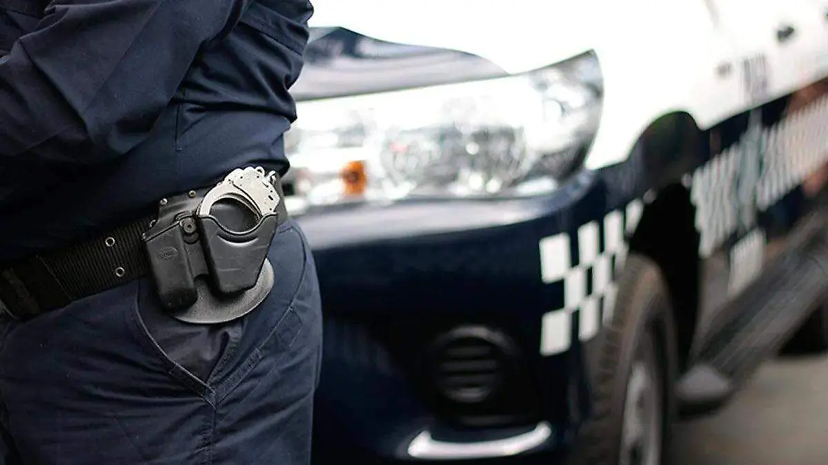 policía-ilustrativa