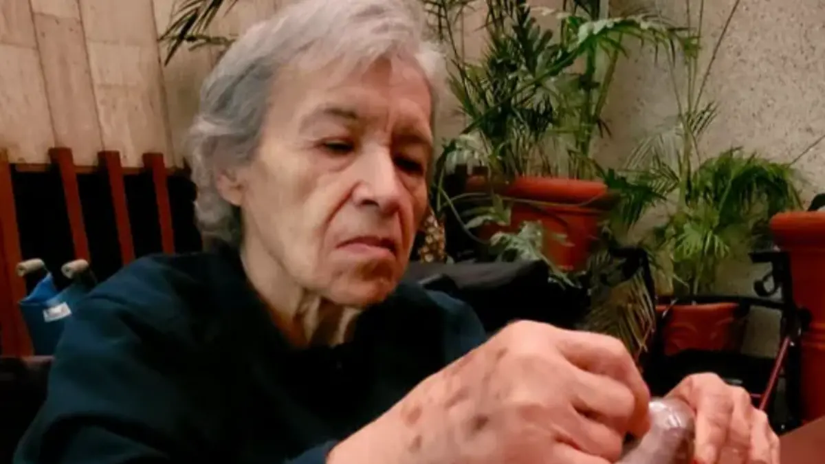 Captura de pantalla 2026-03-10 125319